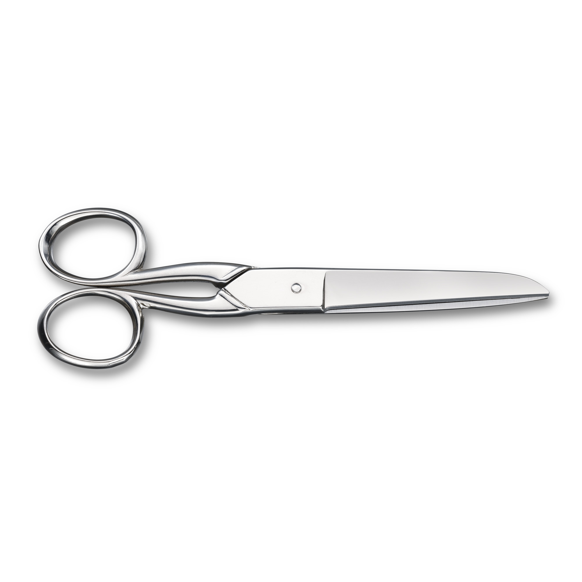 Victorinox Haushaltsschere France, 15,5 cm