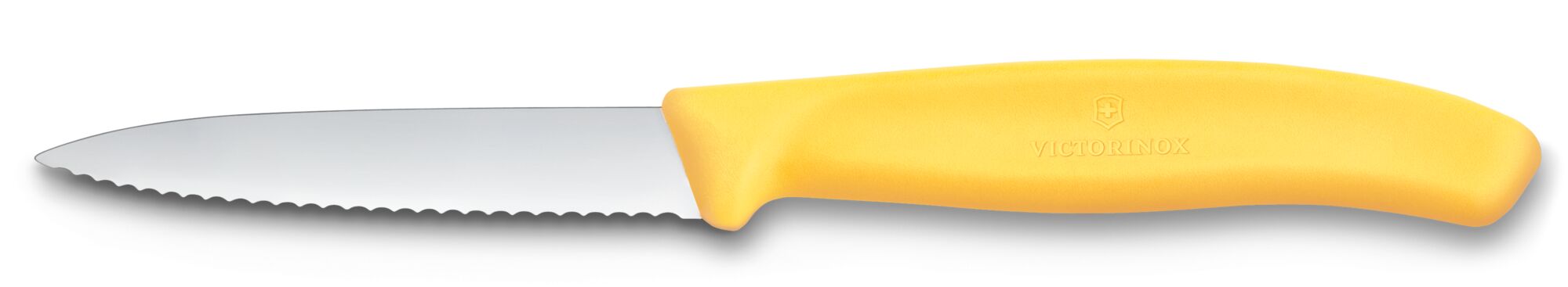 Victorinox Swiss Classic Gemüsemesser-Set Victorinox Swiss Classic Gemüsemesser-Set