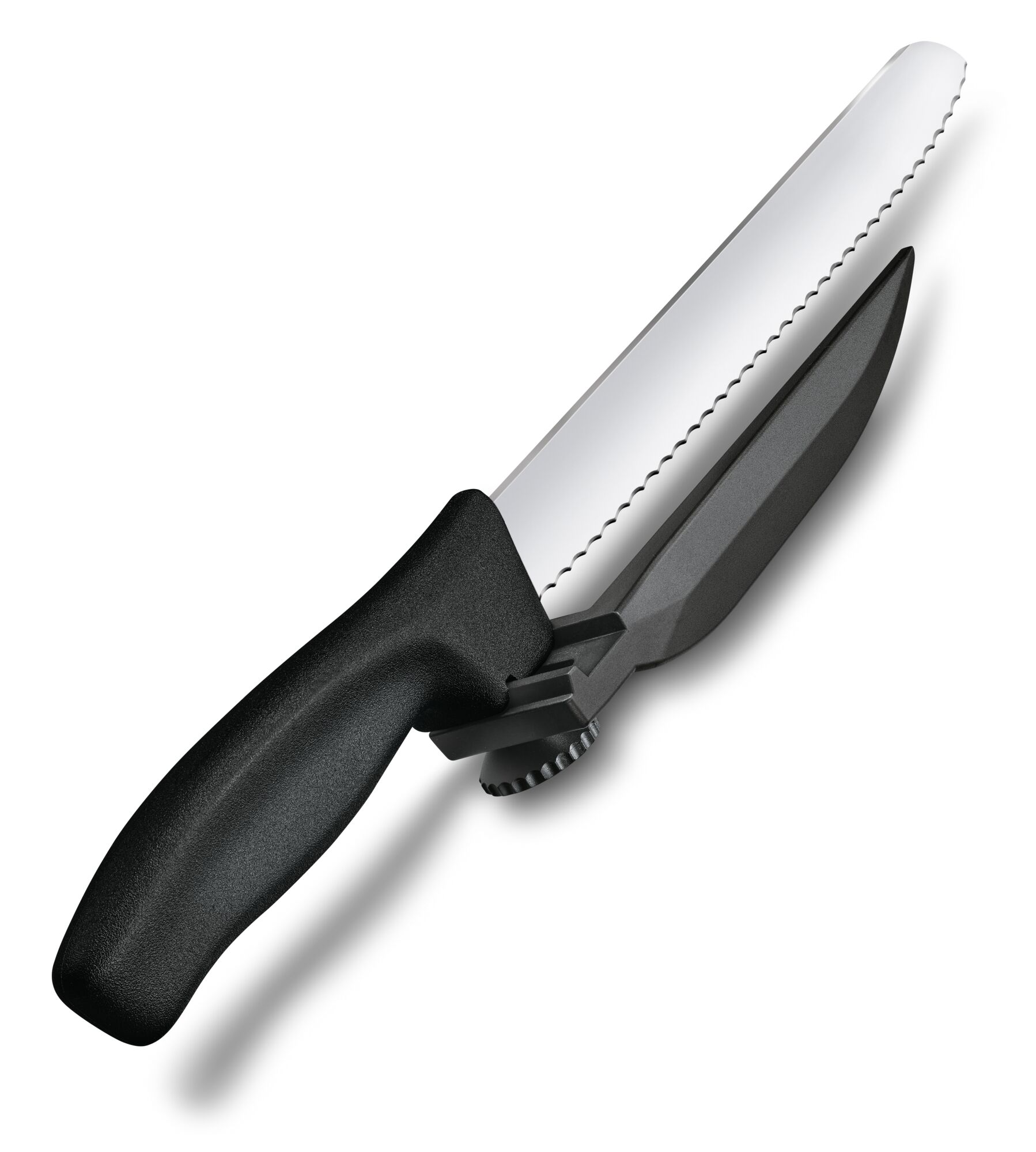 Victorinox Swiss Classic Dux-Messer