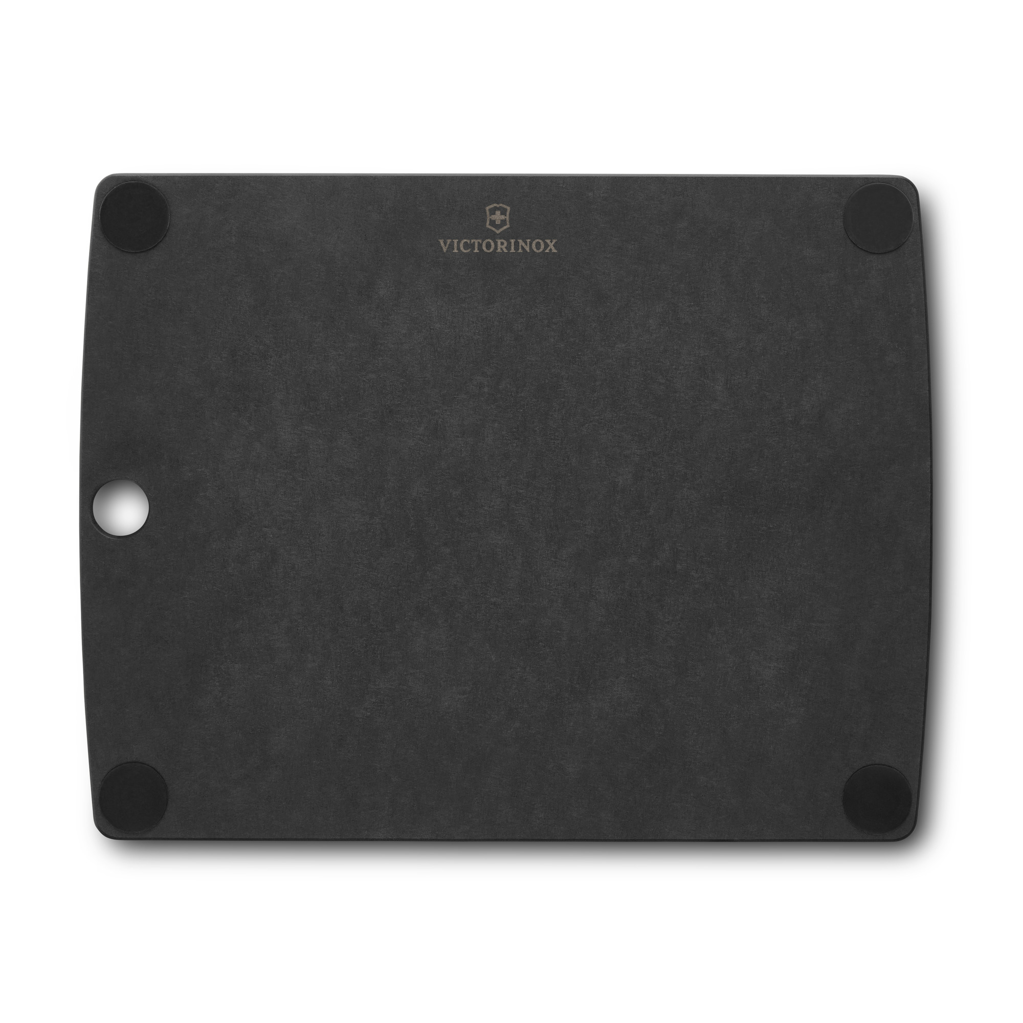 Victorinox All-in-One Schneidebrett S, schwarz