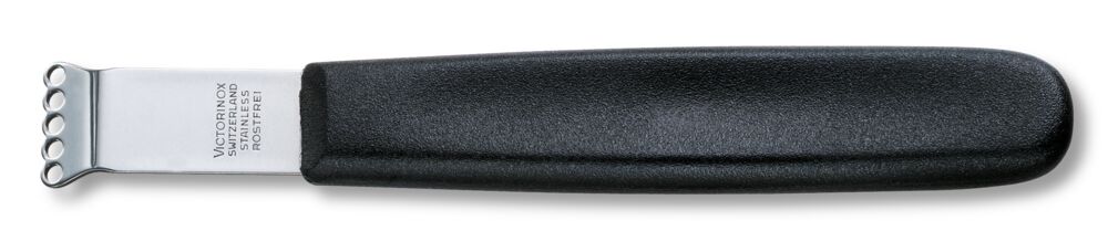 Victorinox Zitronenschaber