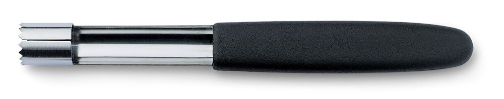 Victorinox Apfelausstecher