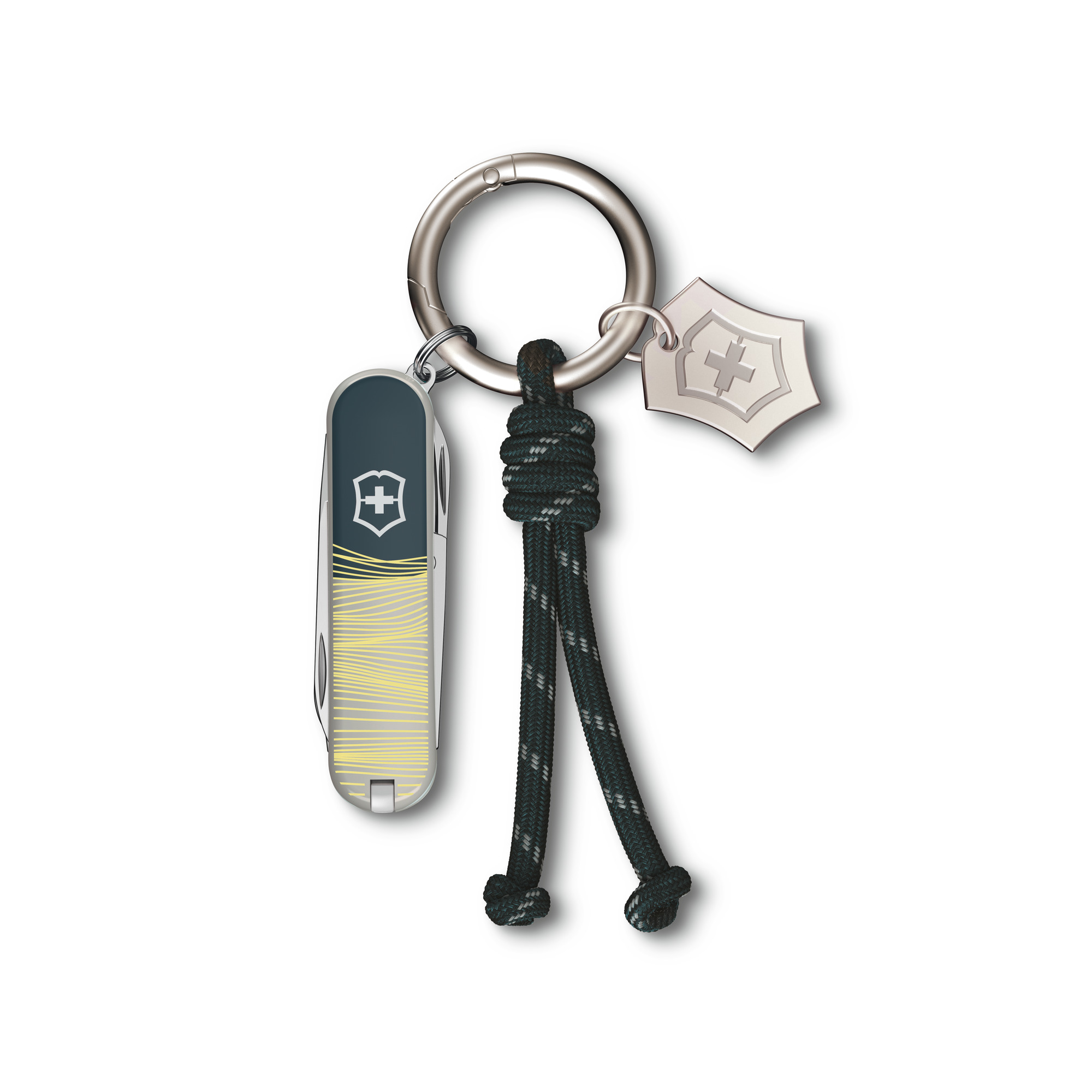 Victorinox Classic SD New York Style