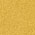 gold gold