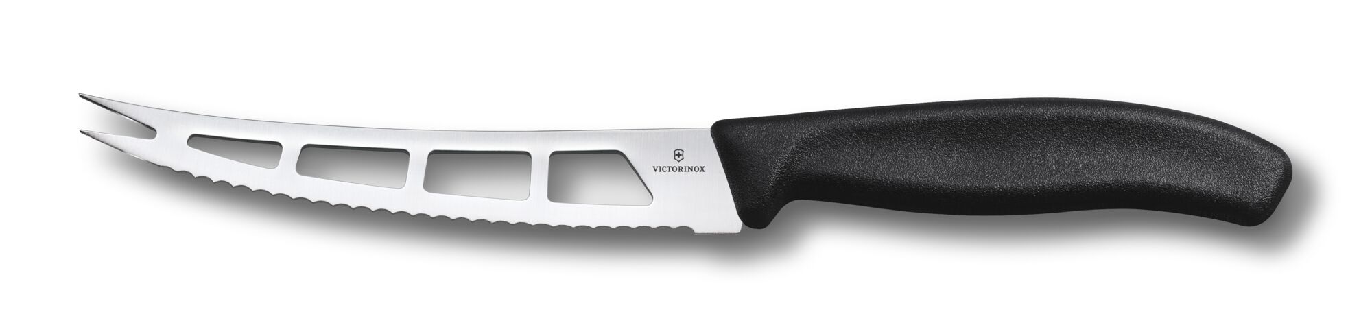 Victorinox Swiss Classic Butter- und Weichkäsemesser