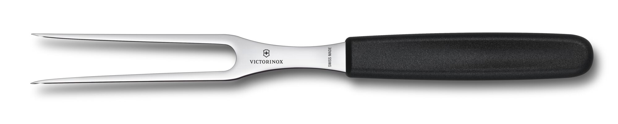 Victorinox Swiss Classic Tranchiergabel