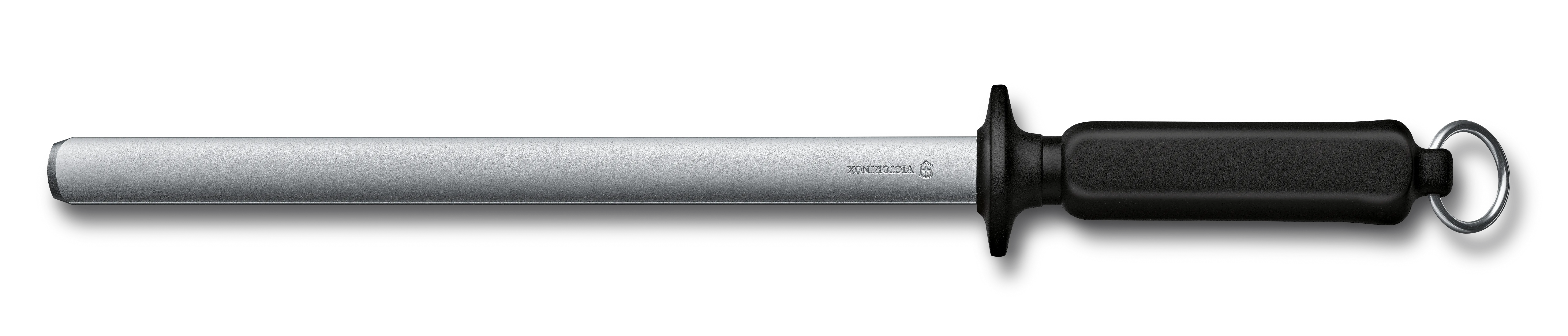 Victorinox Küchenstahl diamantbeschichtet, 26cm