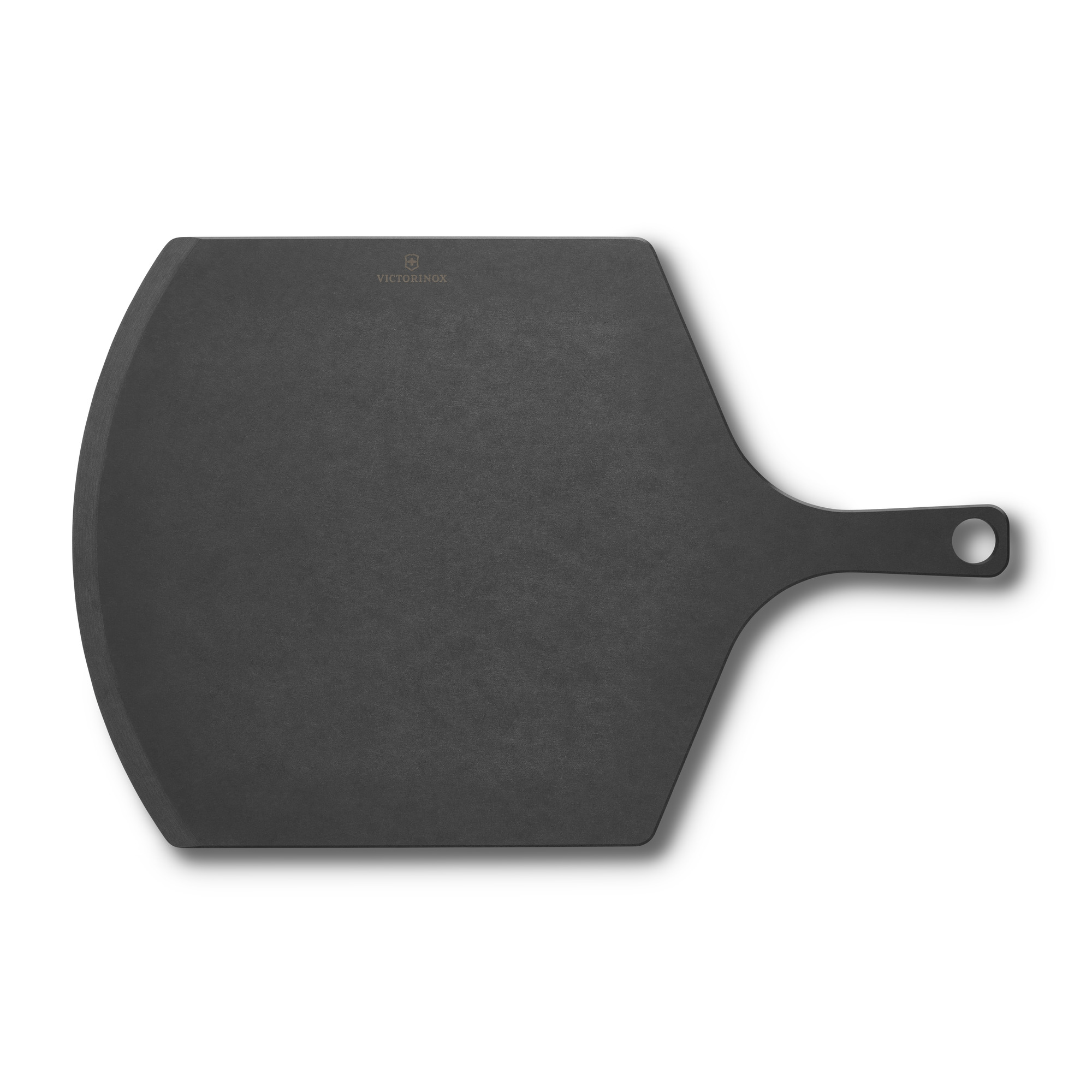 Victorinox Pizzaschaufel gross, schwarz