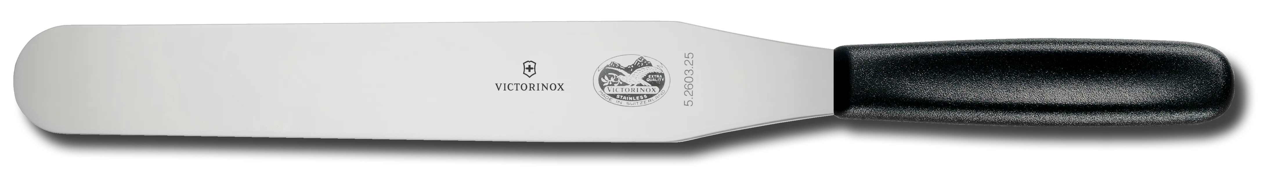 Victorinox Swiss Classic Spachtel, 25cm