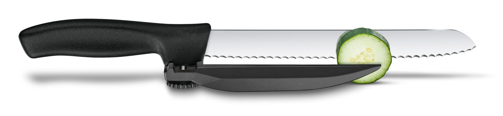 Victorinox Swiss Classic Dux-Messer