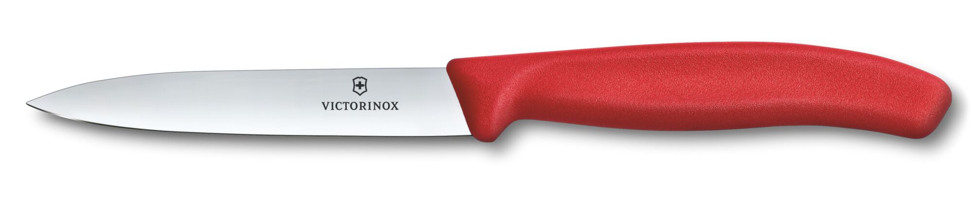 Victorinox Swiss Classic Gemüsemesser-Set Victorinox Swiss Classic Gemüsemesser-Set