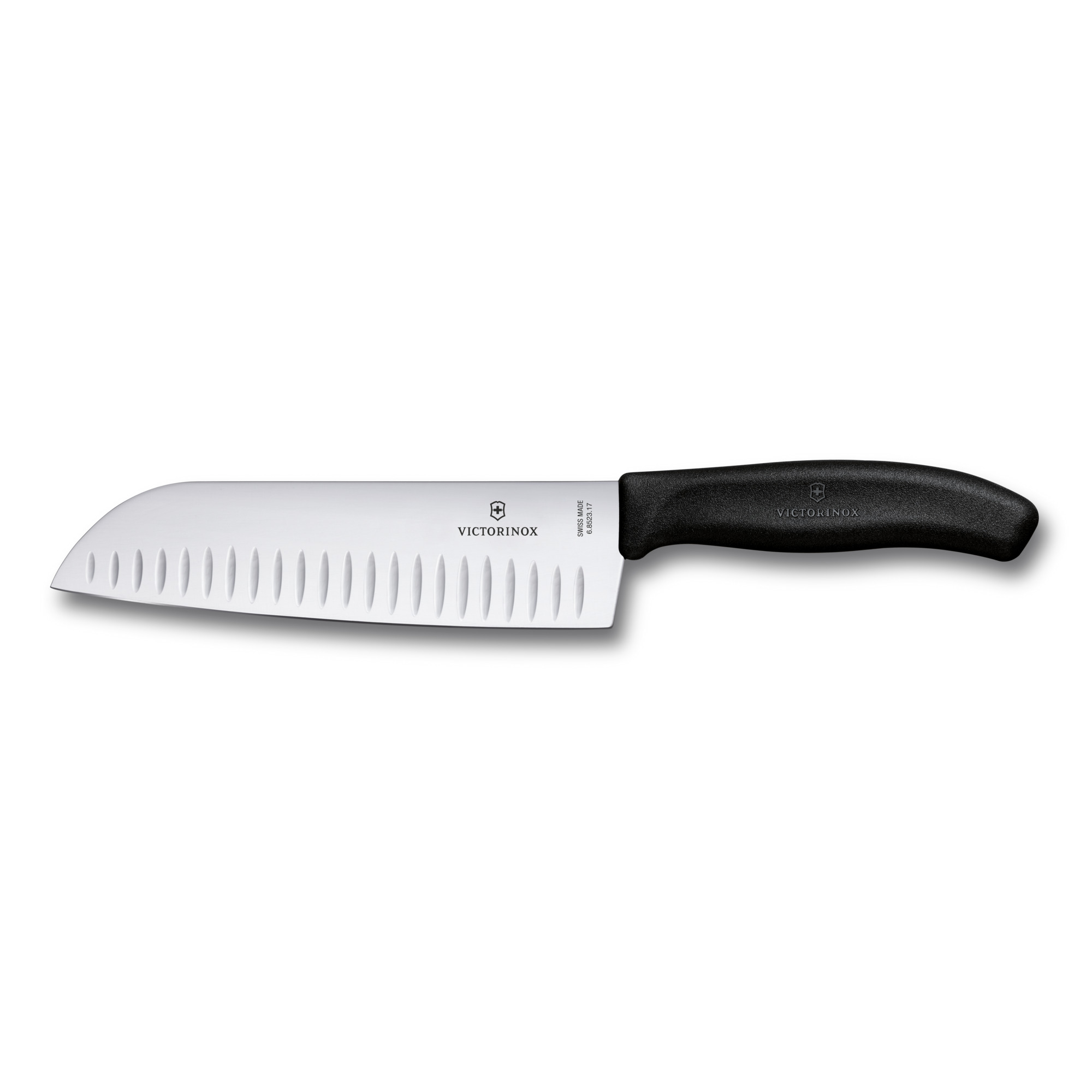 Victorinox Swiss Classic Küchengarnitur, 4-teilig Victorinox Swiss Classic Küchengarnitur, 4-teilig