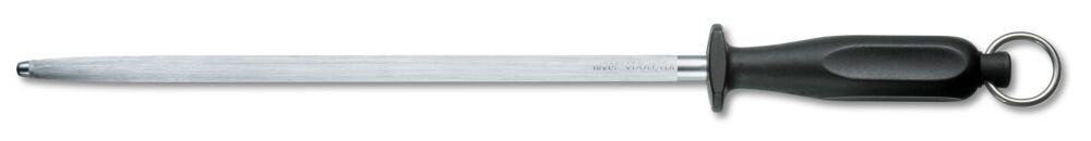 Victorinox Metzgerstahl