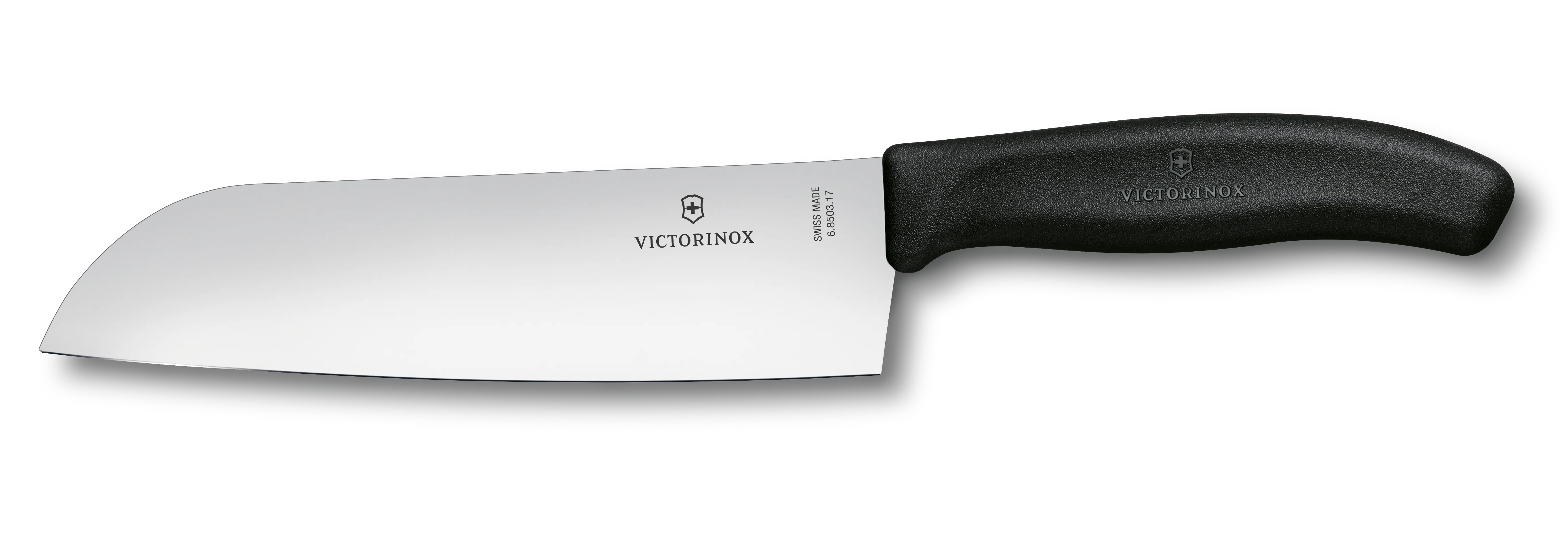 Victorinox Swiss Classic Santokumesser